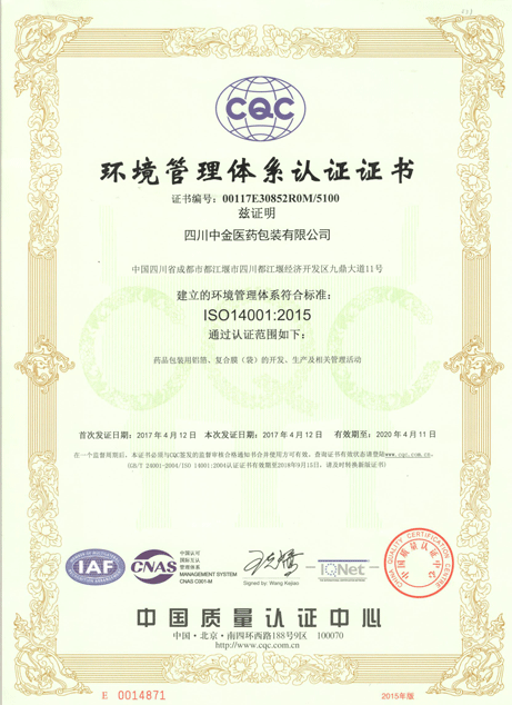 �h(hu��n)�������J(r��n)�C�wϵ�C��