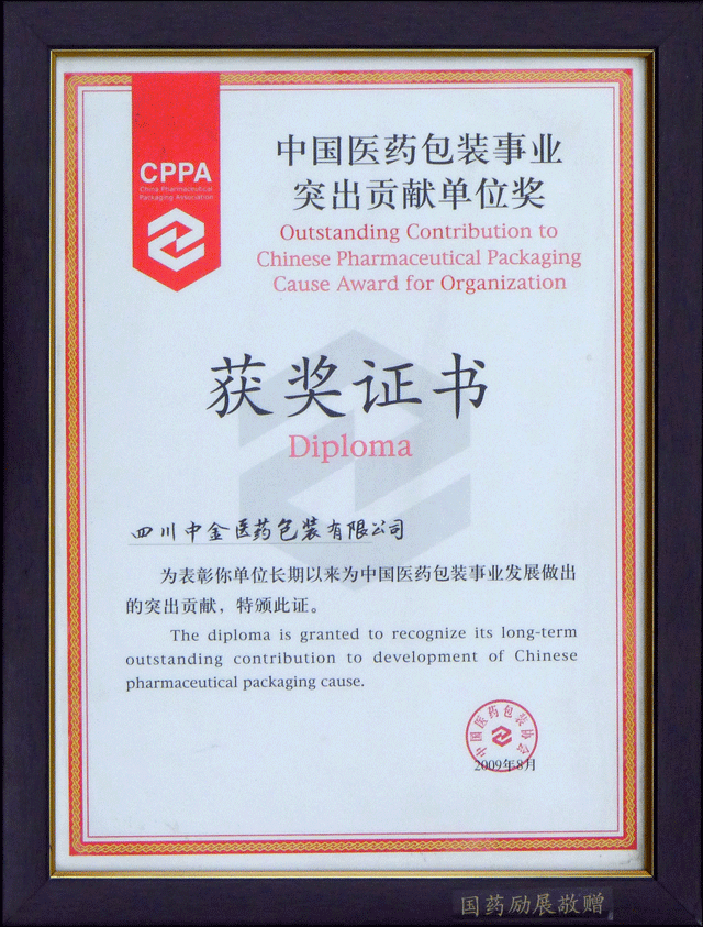 �Ї��t(y��)ˎ���b�I(y��)ͻ��ؕ�I(xi��n)��