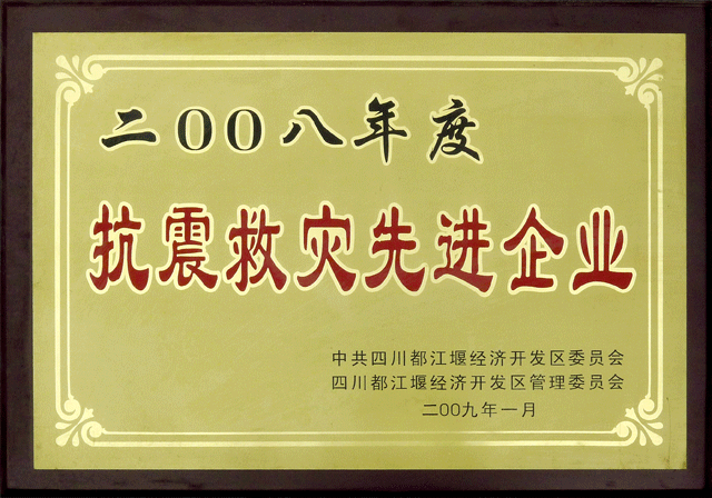 2008��ȿ���Ȟ�(z��i)���M(j��n)��I(y��)