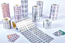 ˎƷ���b���X��