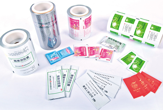 ��ͨ��(f��)��Ĥ����