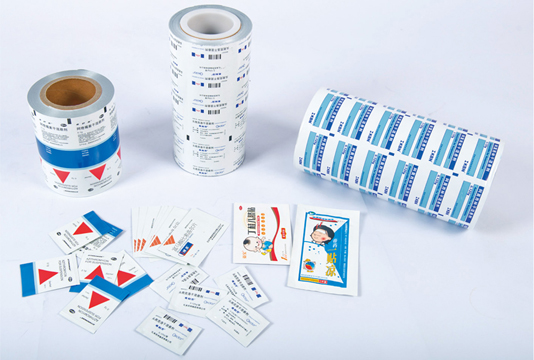 ���X�܏�(f��)��Ĥ