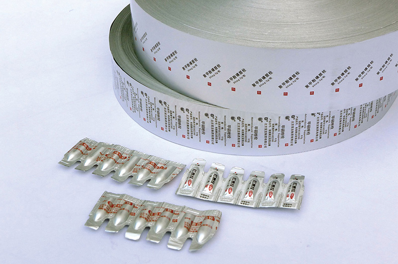 ˨����(f��)��Ĥ