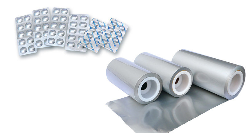 ��_�����Ͳ���