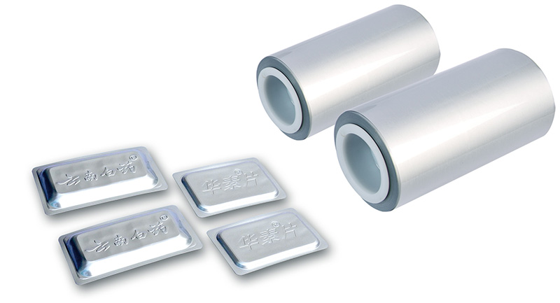 �Ꭷ�X���Ͳ���